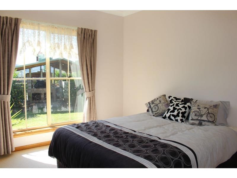 392 Mograni Creek Road, Gloucester NSW 2422