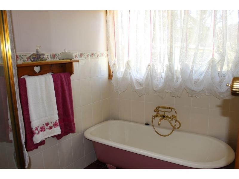392 Mograni Creek Road, Gloucester NSW 2422