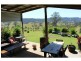 392 Mograni Creek Road, Gloucester NSW 2422