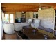 392 Mograni Creek Road, Gloucester NSW 2422