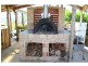 392 Mograni Creek Road, Gloucester NSW 2422
