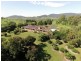 1018 Barrington West Road, Seeonee, Gloucester NSW 2422