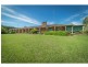 1018 Barrington West Road, Seeonee, Gloucester NSW 2422