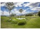 1018 Barrington West Road, Seeonee, Gloucester NSW 2422