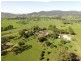 1018 Barrington West Road, Seeonee, Gloucester NSW 2422