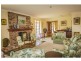 1018 Barrington West Road, Seeonee, Gloucester NSW 2422