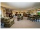 1018 Barrington West Road, Seeonee, Gloucester NSW 2422