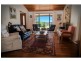 1018 Barrington West Road, Seeonee, Gloucester NSW 2422