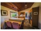 1018 Barrington West Road, Seeonee, Gloucester NSW 2422