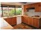 1018 Barrington West Road, Seeonee, Gloucester NSW 2422