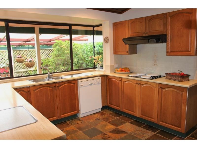 1018 Barrington West Road, Seeonee, Gloucester NSW 2422