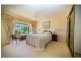 1018 Barrington West Road, Seeonee, Gloucester NSW 2422