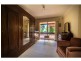 1018 Barrington West Road, Seeonee, Gloucester NSW 2422