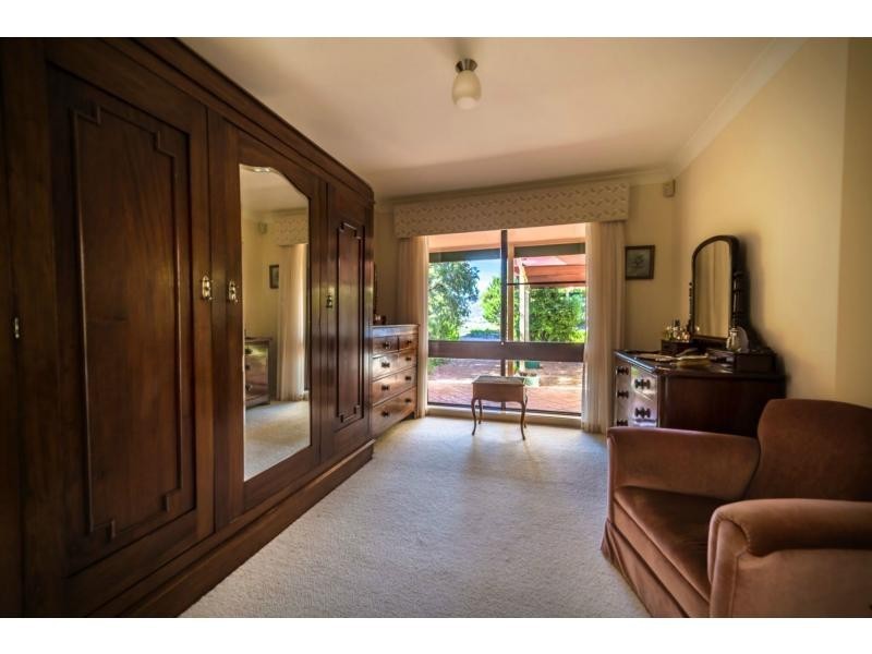 1018 Barrington West Road, Seeonee, Gloucester NSW 2422