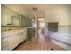 1018 Barrington West Road, Seeonee, Gloucester NSW 2422