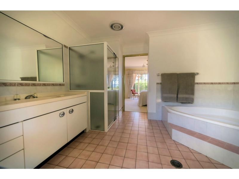 1018 Barrington West Road, Seeonee, Gloucester NSW 2422