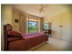 1018 Barrington West Road, Seeonee, Gloucester NSW 2422