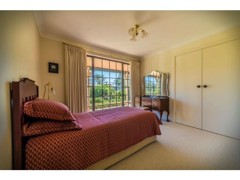 1018 Barrington West Road, Seeonee, Gloucester NSW 2422