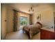 1018 Barrington West Road, Seeonee, Gloucester NSW 2422