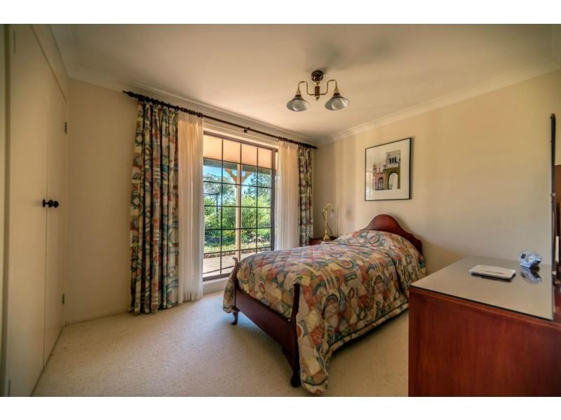 1018 Barrington West Road, Seeonee, Gloucester NSW 2422