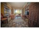 1018 Barrington West Road, Seeonee, Gloucester NSW 2422