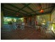 1018 Barrington West Road, Seeonee, Gloucester NSW 2422