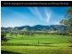 1018 Barrington West Road, Seeonee, Gloucester NSW 2422