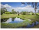 1018 Barrington West Road, Seeonee, Gloucester NSW 2422