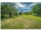 1018 Barrington West Road, Seeonee, Gloucester NSW 2422