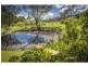 1018 Barrington West Road, Seeonee, Gloucester NSW 2422