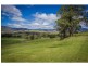 1018 Barrington West Road, Seeonee, Gloucester NSW 2422