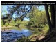 1018 Barrington West Road, Seeonee, Gloucester NSW 2422