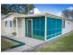 1018 Barrington West Road, Seeonee, Gloucester NSW 2422
