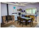 1018 Barrington West Road, Seeonee, Gloucester NSW 2422