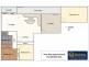 Gloucester NSW 2422 Floorplan