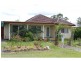 Gloucester NSW 2422