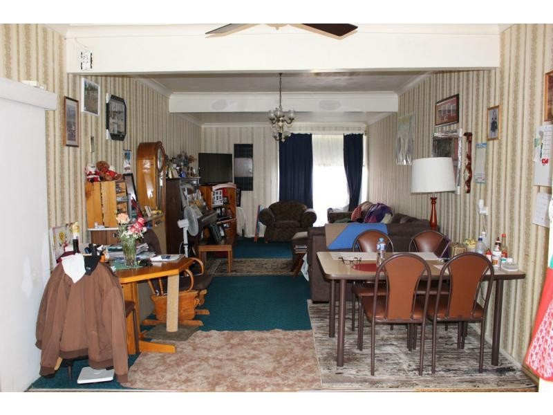 Gloucester NSW 2422