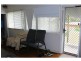 Gloucester NSW 2422
