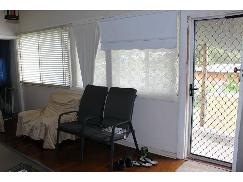 Gloucester NSW 2422