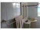 Gloucester NSW 2422