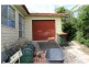 Gloucester NSW 2422