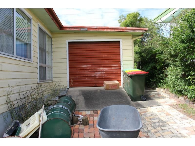 Gloucester NSW 2422
