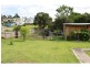 Gloucester NSW 2422