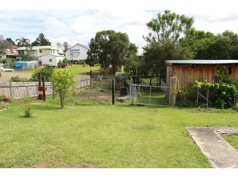 Gloucester NSW 2422
