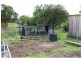 Gloucester NSW 2422