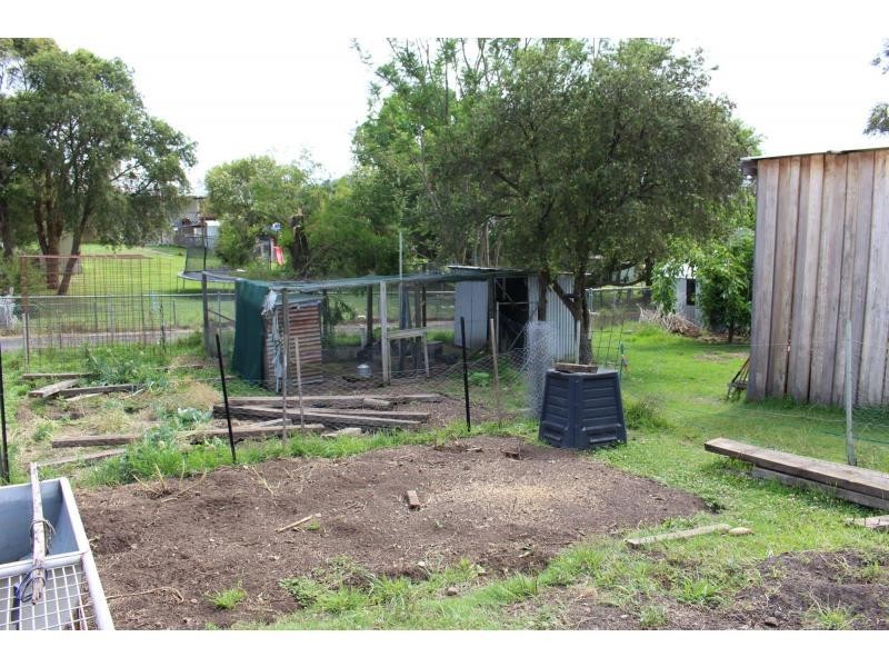 Gloucester NSW 2422