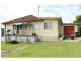 Gloucester NSW 2422