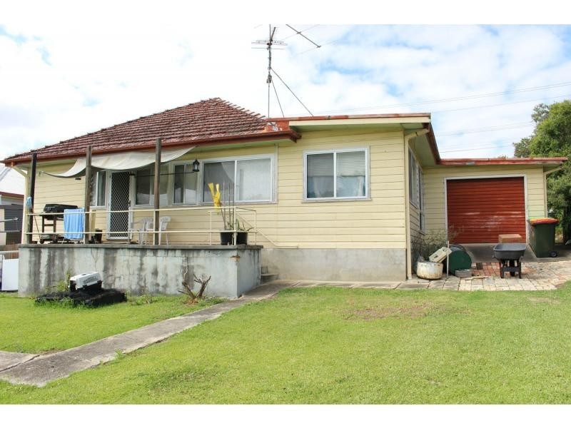 Gloucester NSW 2422