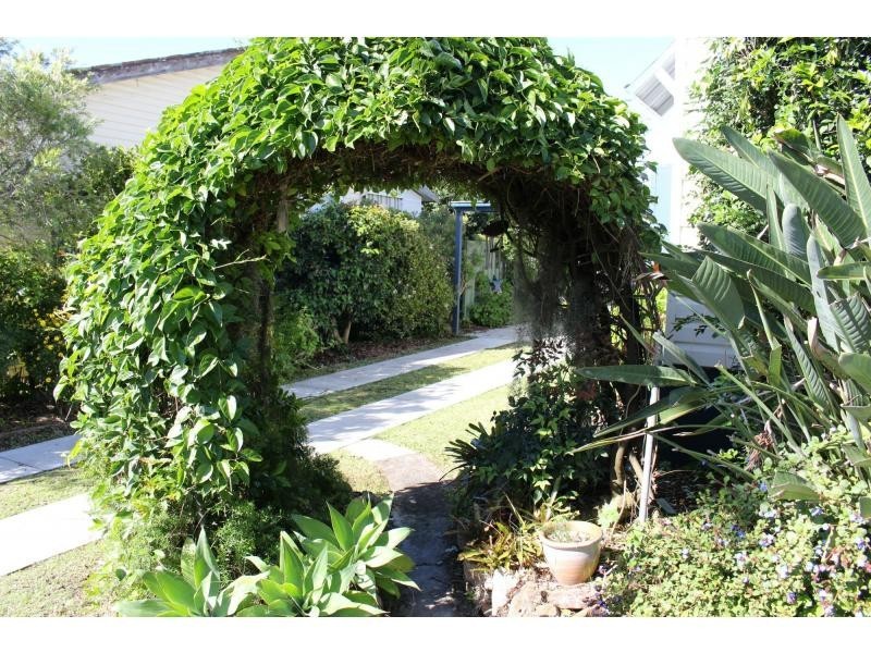 53 Philip Street, Gloucester, Gloucester NSW 2422