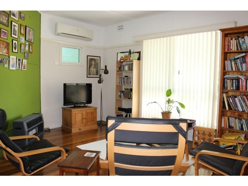 53 Philip Street, Gloucester, Gloucester NSW 2422